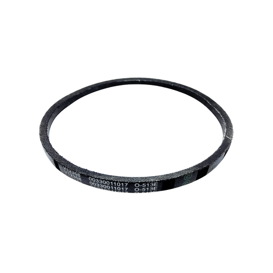 H00330011017 Haier Washing Machine Drive Belt