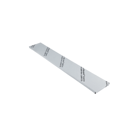 695470454 Smeg Oven Plinth Kick Plate