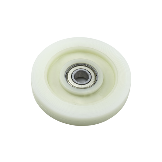 8581364059007 AEG, Electrolux Dryer Drum Roller White - 1364059004