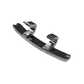 H0020100677 Fisher & Paykel Washing Machine Door Hinge