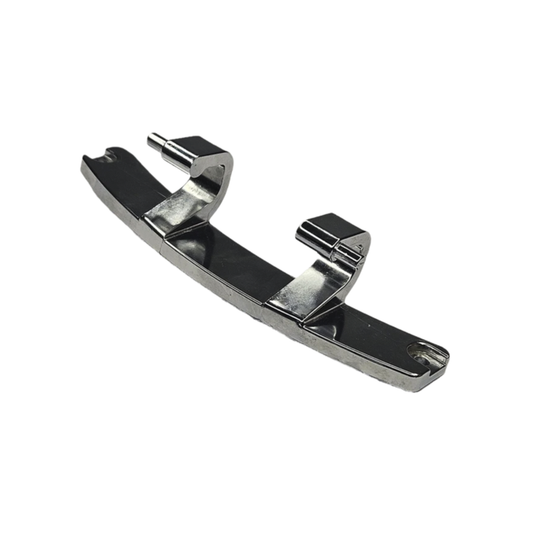 H0020100677 Fisher & Paykel Washing Machine Door Hinge