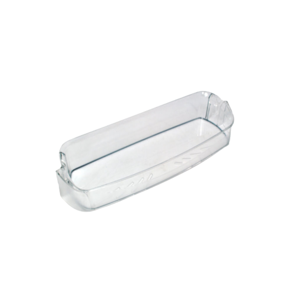 4055575825 Electrolux, Westinghouse Fridge Door Shelf - 50284455008