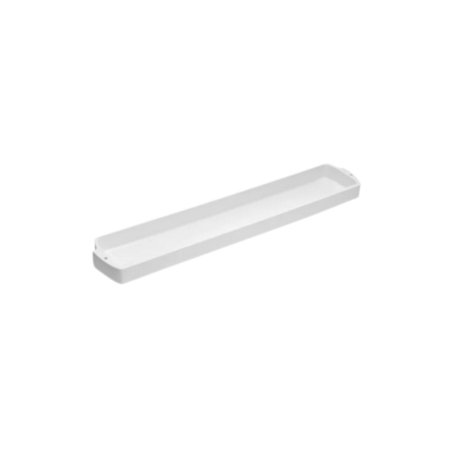 882100 Fisher & Paykel Fridge Door Shelf