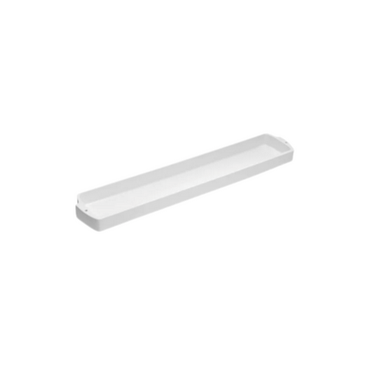 882100 Fisher & Paykel Fridge Door Shelf