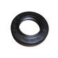 8581240566027 Electrolux, Simpson Front Load Washing Machine O-Ring Seal - 4055691127, 124056600