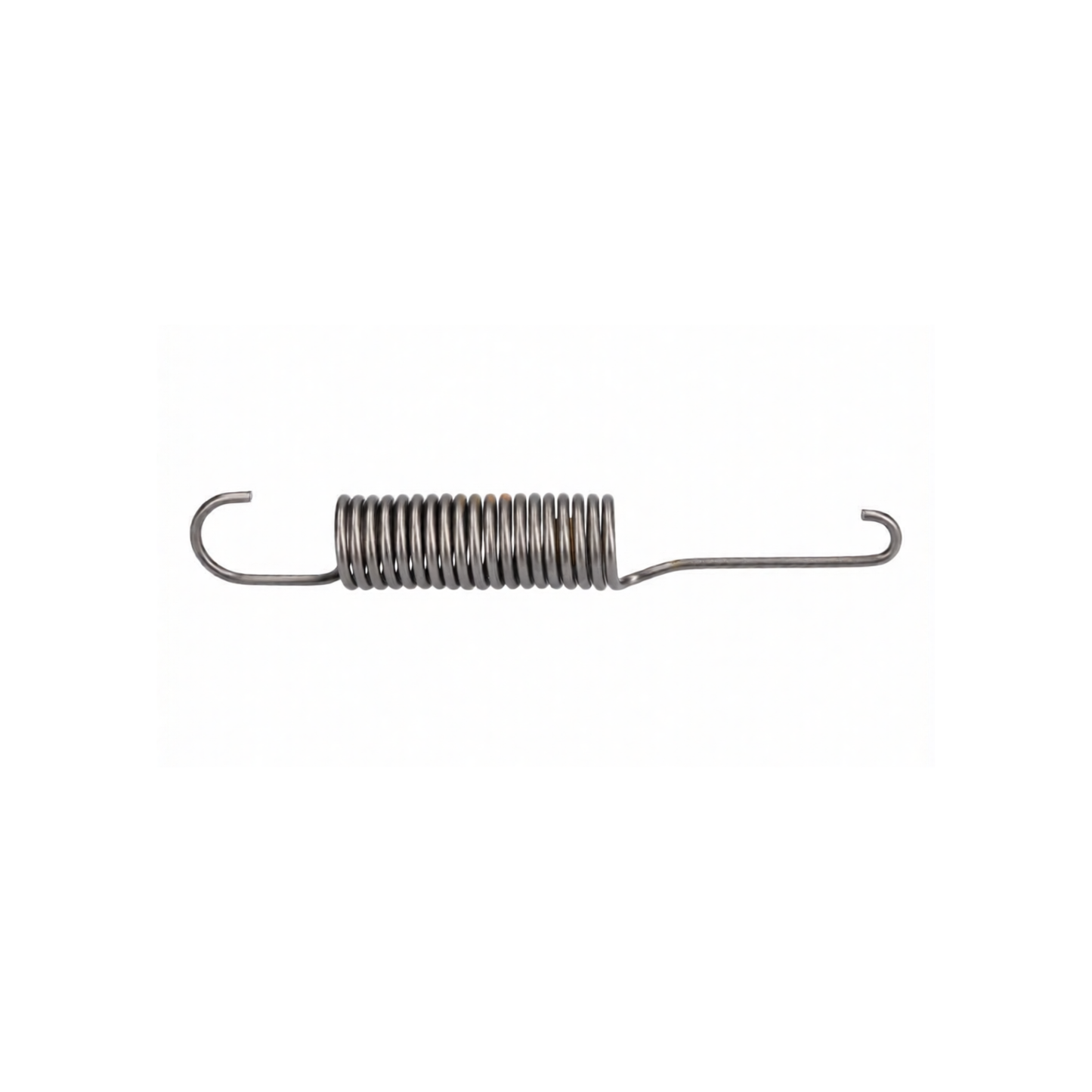 9233391 Miele Washing Machine Tension Spring - 3664991