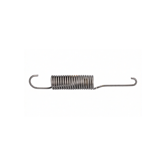 9233391 Miele Washing Machine Tension Spring - 3664991