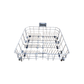 1766810083 Beko, Euromaid Dishwasher Lower Basket - 1758974100