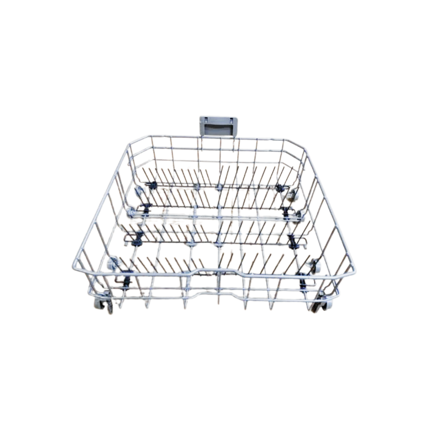 1766810083 Beko, Euromaid Dishwasher Lower Basket - 1758974100