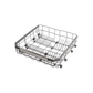 AHB73129802 LG Dishwasher Lower Rack - AHB73129702