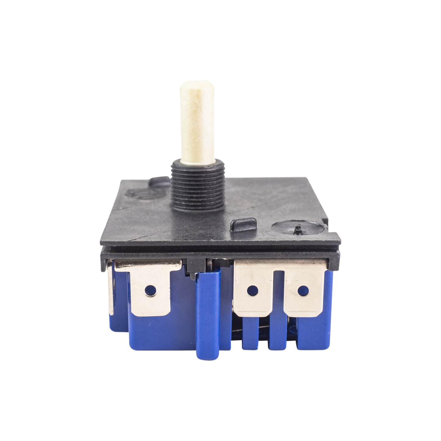 4055562674 Cooktop Energy Regulator With Pilot Control Switch Simmerstat - MP101, 0534001654