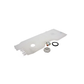 5457212 Miele Dishwasher Water Intake - 5312660