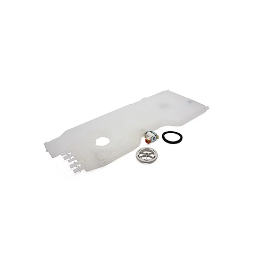 5457212 Miele Dishwasher Water Intake - 5312660
