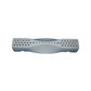 268546 Asko Washing Machine Drum Lifter