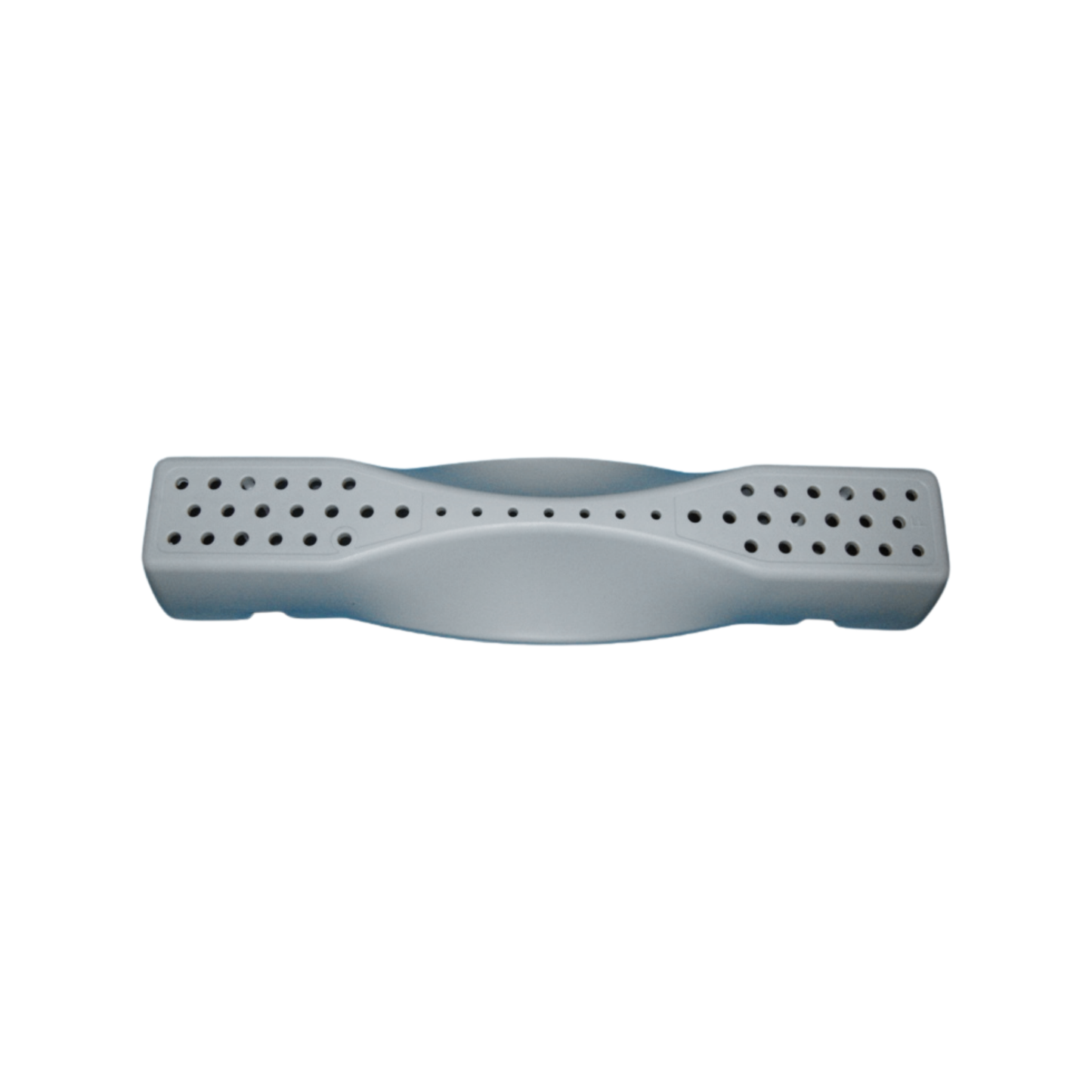268546 Asko Washing Machine Drum Lifter