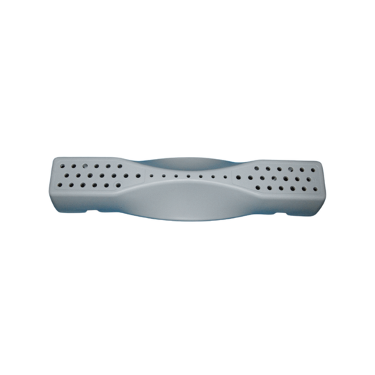 268546 Asko Washing Machine Drum Lifter