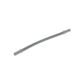 00705930 Bosch, Siemens Washing Machine Hose