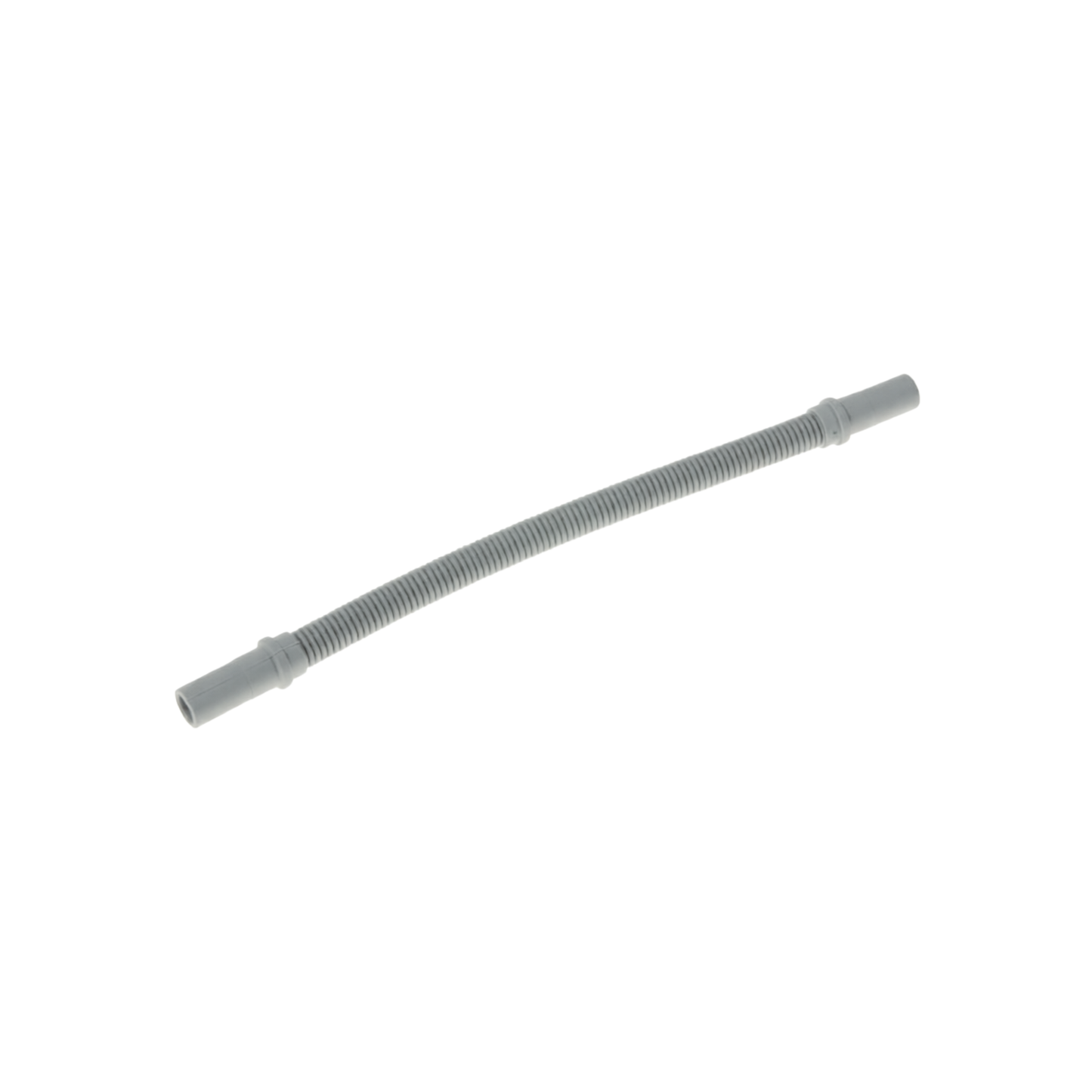 00705930 Bosch, Siemens Washing Machine Hose