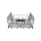10646951 Miele Dishwasher Lower Rack - 6023970