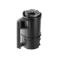 9607999 Miele Vacuum Cleaner Dust Cartridge Assembly - 9607992