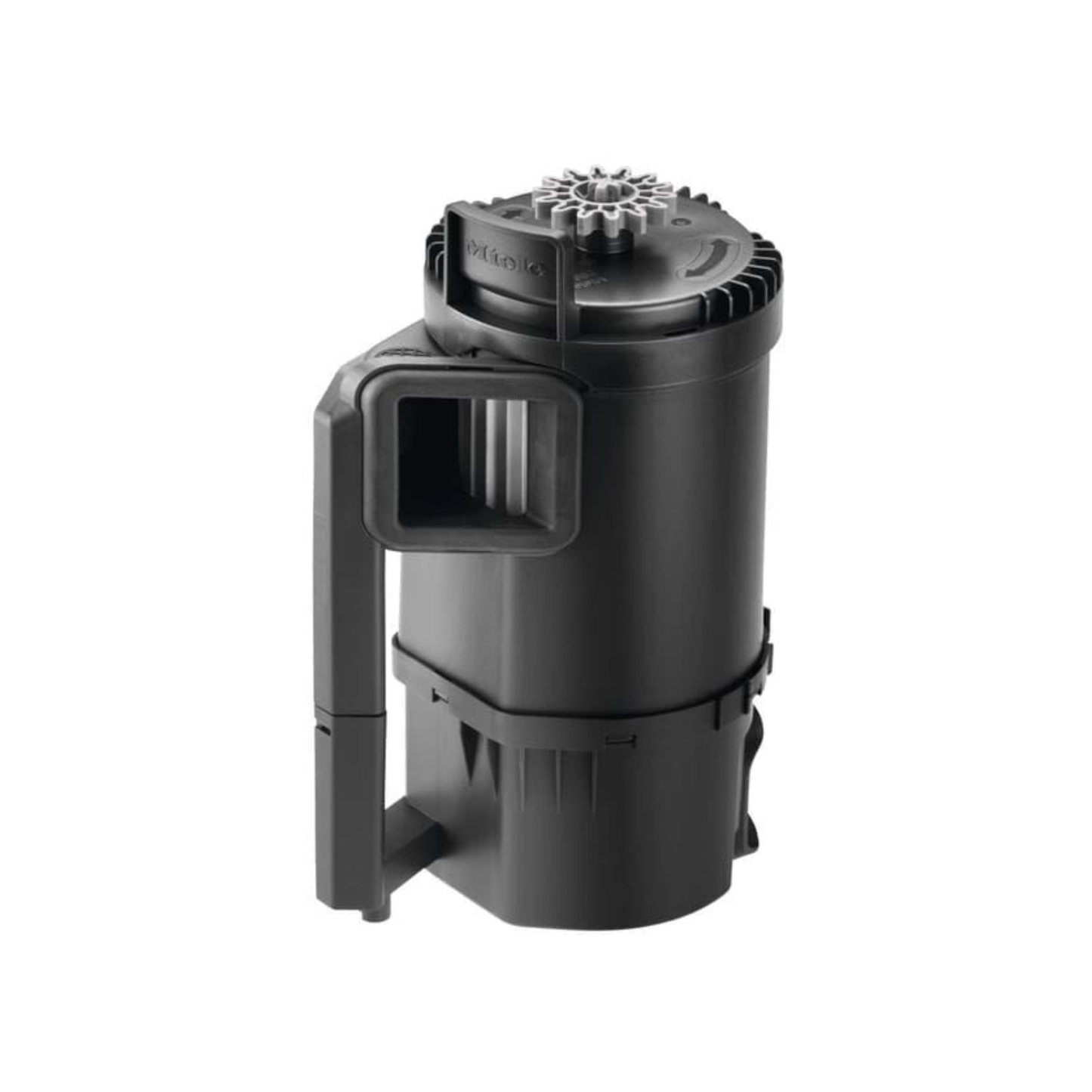 9607999 Miele Vacuum Cleaner Dust Cartridge Assembly - 9607992