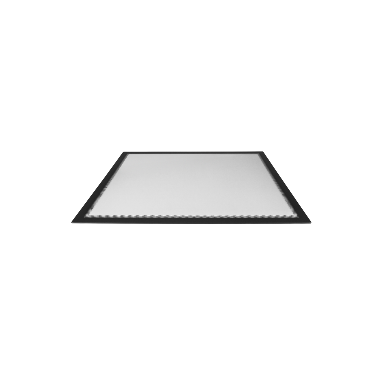 4055919973 Electrolux Oven Door Inner Glass - 0255003567
