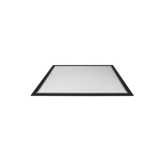 4055919973 Electrolux Oven Door Inner Glass - 0255003567