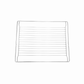 240440243 Euromaid Oven Wire Rack