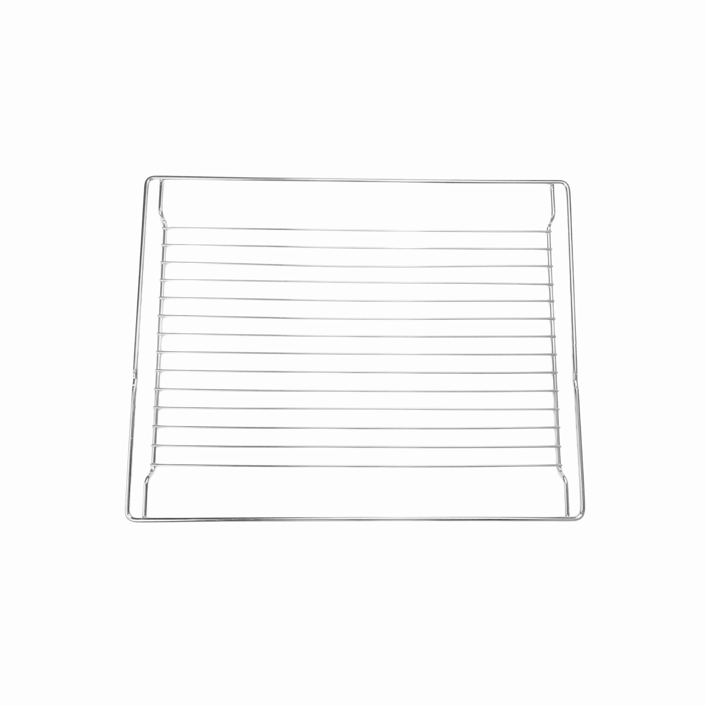 240440243 Euromaid Oven Wire Rack