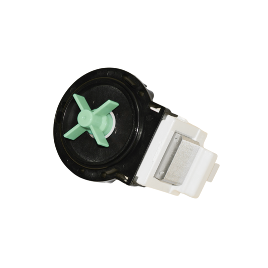 G629242 Hisense Washing Machine Drain Pump Assembly - 629242