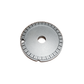 4055563375 Chef, Westinghouse Cooktop Wok Burner Crown - 354013605, 3540047069