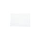 DA97-13167L Samsung Fridge Glass Shelf