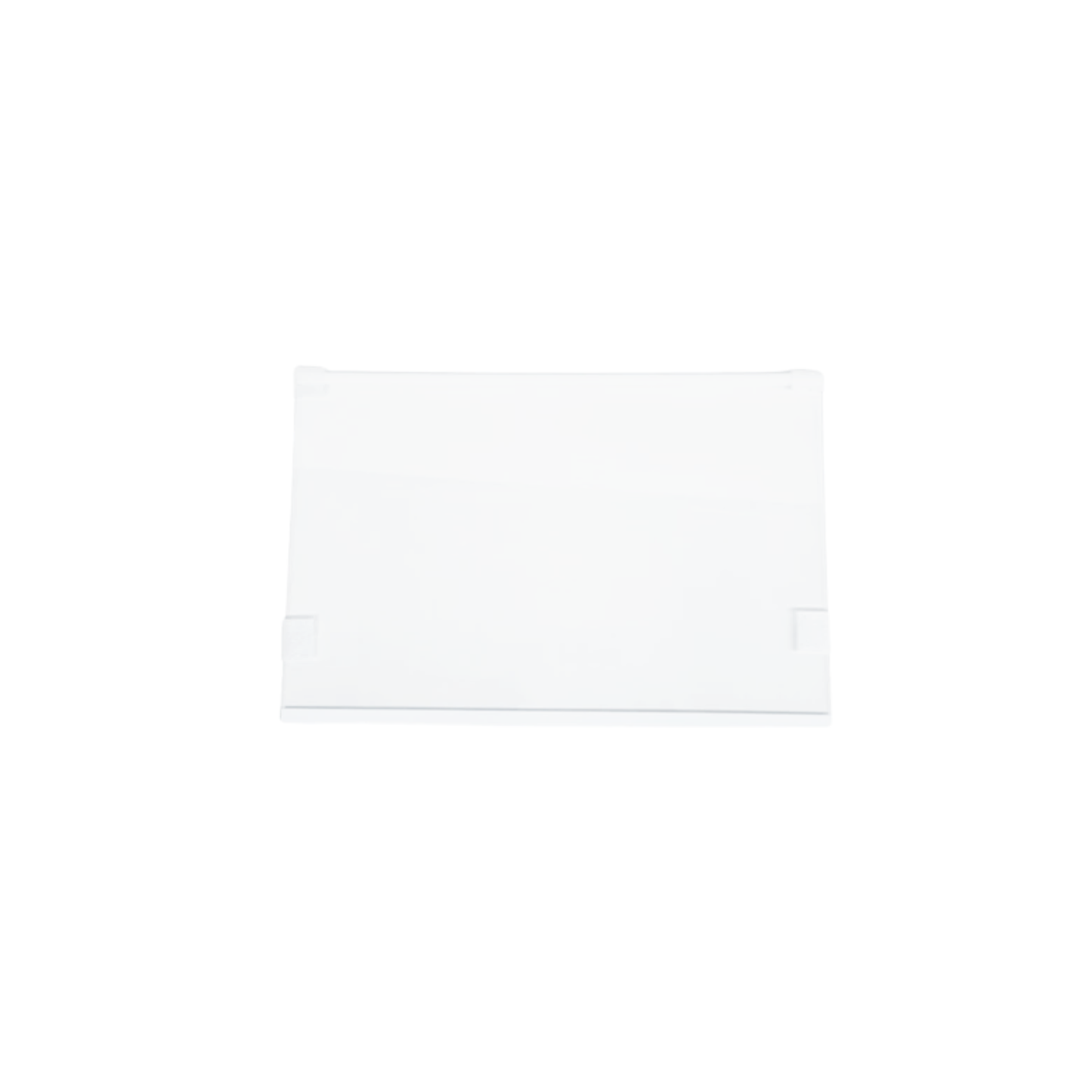DA97-13167L Samsung Fridge Glass Shelf