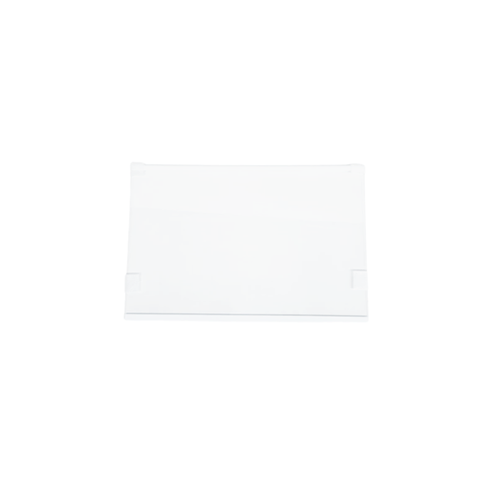 DA97-13167L Samsung Fridge Glass Shelf