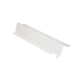 700490 Asko Dishwasher Base Cover