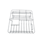 524987 Fisher & Paykel Dishwasher Base Rack