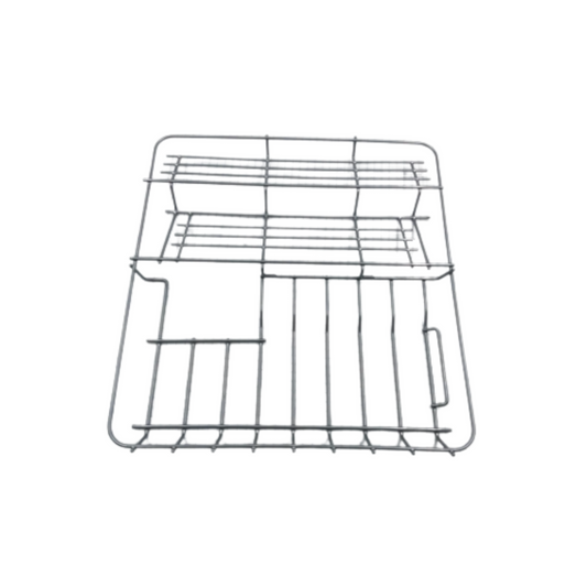 524987 Fisher & Paykel Dishwasher Base Rack