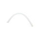 H0120200604 Fisher & Paykel Dishwasher Thermo Hose