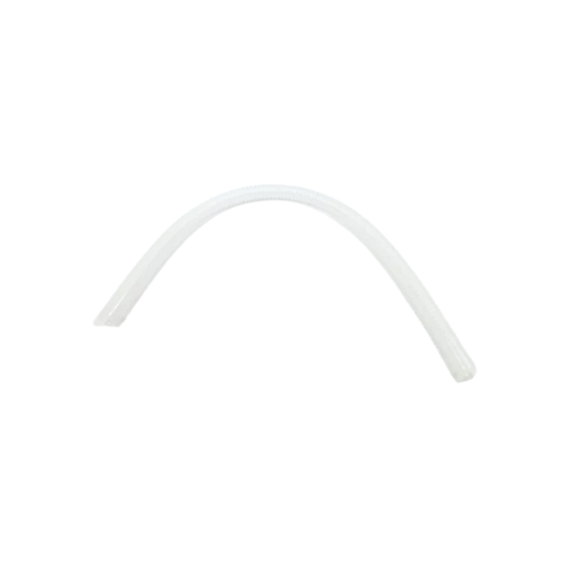 H0120200604 Fisher & Paykel Dishwasher Thermo Hose