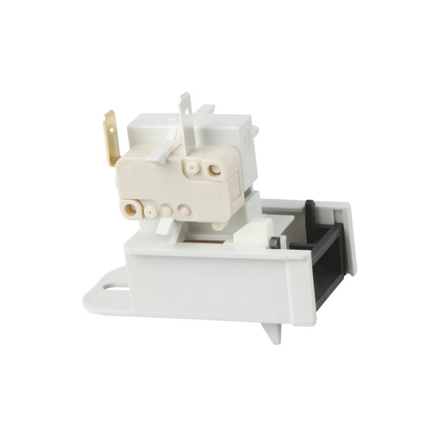 00426186 Bosch, Neff Cooktop Oven Door Switch