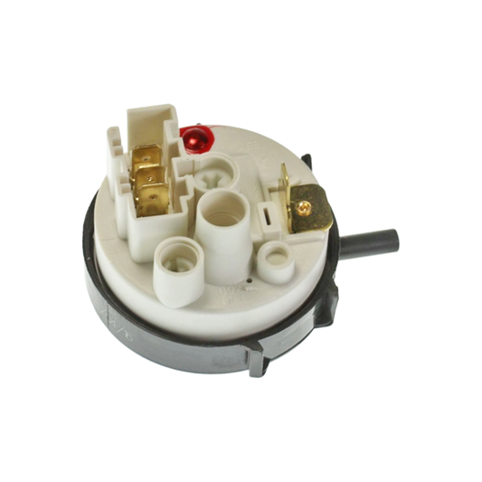 2496086 Miele Dishwasher Water Level Control Sensor - 5380870