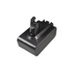 967810-21 Dyson V6 Vacuum Cleaners Battery