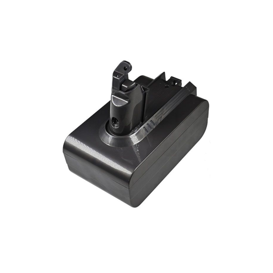 967810-21 Dyson V6 Vacuum Cleaners Battery