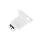 K1529145 Hisense Fridge Fixed Card Magnetic Core