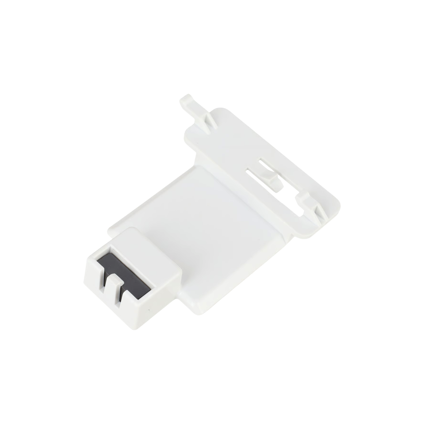 K1529145 Hisense Fridge Fixed Card Magnetic Core