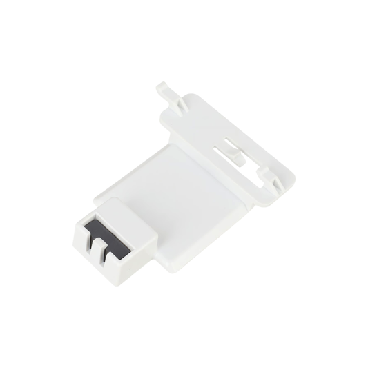 K1529145 Hisense Fridge Fixed Card Magnetic Core