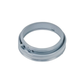 7466280 Miele Washing Machine Door Seal