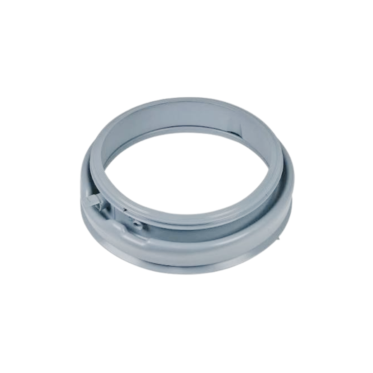 7466280 Miele Washing Machine Door Seal