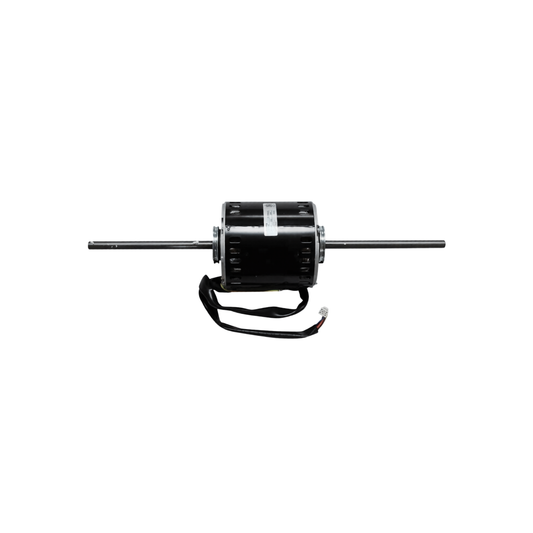P06-T06060+C1 Panasonic Air Conditioner Indoor Fan Motor