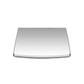 H0030813627M Fisher & Paykel, Haier Washing Machine Lid